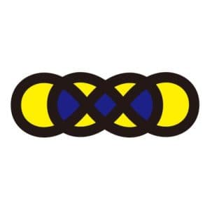 WINFINITYロゴ